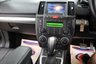 USED 2012 12 LAND ROVER FREELANDER 2 2.2 SD4 XS SUV 5dr Diesel CommandShift 4WD Euro 5 (190 ps) GREAT SERVICE HISTORY BLACK LEATHER TRIM  ELECTRIC SEATS DETACHABLE TOW PACK  LOW MILES