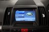 USED 2012 12 LAND ROVER FREELANDER 2 2.2 SD4 XS SUV 5dr Diesel CommandShift 4WD Euro 5 (190 ps) GREAT SERVICE HISTORY BLACK LEATHER TRIM  ELECTRIC SEATS DETACHABLE TOW PACK  LOW MILES
