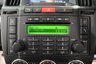 USED 2012 12 LAND ROVER FREELANDER 2 2.2 SD4 XS SUV 5dr Diesel CommandShift 4WD Euro 5 (190 ps) GREAT SERVICE HISTORY BLACK LEATHER TRIM  ELECTRIC SEATS DETACHABLE TOW PACK  LOW MILES