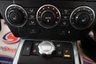 USED 2012 12 LAND ROVER FREELANDER 2 2.2 SD4 XS SUV 5dr Diesel CommandShift 4WD Euro 5 (190 ps) GREAT SERVICE HISTORY BLACK LEATHER TRIM  ELECTRIC SEATS DETACHABLE TOW PACK  LOW MILES