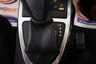 USED 2012 12 LAND ROVER FREELANDER 2 2.2 SD4 XS SUV 5dr Diesel CommandShift 4WD Euro 5 (190 ps) GREAT SERVICE HISTORY BLACK LEATHER TRIM  ELECTRIC SEATS DETACHABLE TOW PACK  LOW MILES
