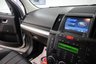 USED 2012 12 LAND ROVER FREELANDER 2 2.2 SD4 XS SUV 5dr Diesel CommandShift 4WD Euro 5 (190 ps) GREAT SERVICE HISTORY BLACK LEATHER TRIM  ELECTRIC SEATS DETACHABLE TOW PACK  LOW MILES
