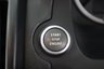USED 2012 12 LAND ROVER FREELANDER 2 2.2 SD4 XS SUV 5dr Diesel CommandShift 4WD Euro 5 (190 ps) GREAT SERVICE HISTORY BLACK LEATHER TRIM  ELECTRIC SEATS DETACHABLE TOW PACK  LOW MILES
