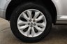 USED 2012 12 LAND ROVER FREELANDER 2 2.2 SD4 XS SUV 5dr Diesel CommandShift 4WD Euro 5 (190 ps) GREAT SERVICE HISTORY BLACK LEATHER TRIM  ELECTRIC SEATS DETACHABLE TOW PACK  LOW MILES