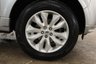 USED 2012 12 LAND ROVER FREELANDER 2 2.2 SD4 XS SUV 5dr Diesel CommandShift 4WD Euro 5 (190 ps) GREAT SERVICE HISTORY BLACK LEATHER TRIM  ELECTRIC SEATS DETACHABLE TOW PACK  LOW MILES