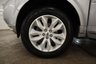 USED 2012 12 LAND ROVER FREELANDER 2 2.2 SD4 XS SUV 5dr Diesel CommandShift 4WD Euro 5 (190 ps) GREAT SERVICE HISTORY BLACK LEATHER TRIM  ELECTRIC SEATS DETACHABLE TOW PACK  LOW MILES