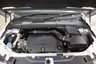 USED 2012 12 LAND ROVER FREELANDER 2 2.2 SD4 XS SUV 5dr Diesel CommandShift 4WD Euro 5 (190 ps) GREAT SERVICE HISTORY BLACK LEATHER TRIM  ELECTRIC SEATS DETACHABLE TOW PACK  LOW MILES