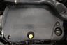 USED 2012 12 LAND ROVER FREELANDER 2 2.2 SD4 XS SUV 5dr Diesel CommandShift 4WD Euro 5 (190 ps) GREAT SERVICE HISTORY BLACK LEATHER TRIM  ELECTRIC SEATS DETACHABLE TOW PACK  LOW MILES