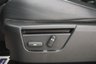 USED 2012 12 LAND ROVER FREELANDER 2 2.2 SD4 XS SUV 5dr Diesel CommandShift 4WD Euro 5 (190 ps) GREAT SERVICE HISTORY BLACK LEATHER TRIM  ELECTRIC SEATS DETACHABLE TOW PACK  LOW MILES