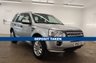 USED 2012 12 LAND ROVER FREELANDER 2 2.2 SD4 XS SUV 5dr Diesel CommandShift 4WD Euro 5 (190 ps) GREAT SERVICE HISTORY BLACK LEATHER TRIM  ELECTRIC SEATS DETACHABLE TOW PACK  LOW MILES