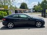 USED 2009 09 MERCEDES-BENZ CLC CLASS 1.8 CLC180K Sport Coupe 3dr Petrol Auto Euro 4 (143 ps) 