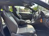 USED 2009 09 MERCEDES-BENZ CLC CLASS 1.8 CLC180K Sport Coupe 3dr Petrol Auto Euro 4 (143 ps) 