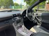 USED 2009 09 MERCEDES-BENZ CLC CLASS 1.8 CLC180K Sport Coupe 3dr Petrol Auto Euro 4 (143 ps) 