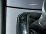 USED 2009 09 MERCEDES-BENZ CLC CLASS 1.8 CLC180K Sport Coupe 3dr Petrol Auto Euro 4 (143 ps) 