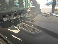 USED 2019 69 JEEP WRANGLER 2.0 GME Sahara SUV 4dr Petrol Auto 4WD Euro 6 (s/s) (272 ps) 