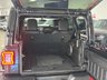 USED 2019 69 JEEP WRANGLER 2.0 GME Sahara SUV 4dr Petrol Auto 4WD Euro 6 (s/s) (272 ps) 