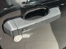 USED 2019 69 JEEP WRANGLER 2.0 GME Sahara SUV 4dr Petrol Auto 4WD Euro 6 (s/s) (272 ps) 