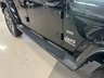 USED 2019 69 JEEP WRANGLER 2.0 GME Sahara SUV 4dr Petrol Auto 4WD Euro 6 (s/s) (272 ps) 