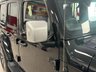 USED 2019 69 JEEP WRANGLER 2.0 GME Sahara SUV 4dr Petrol Auto 4WD Euro 6 (s/s) (272 ps) 