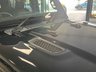 USED 2019 69 JEEP WRANGLER 2.0 GME Sahara SUV 4dr Petrol Auto 4WD Euro 6 (s/s) (272 ps) 