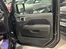 USED 2019 69 JEEP WRANGLER 2.0 GME Sahara SUV 4dr Petrol Auto 4WD Euro 6 (s/s) (272 ps) 