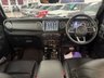 USED 2019 69 JEEP WRANGLER 2.0 GME Sahara SUV 4dr Petrol Auto 4WD Euro 6 (s/s) (272 ps) 
