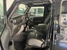 USED 2019 69 JEEP WRANGLER 2.0 GME Sahara SUV 4dr Petrol Auto 4WD Euro 6 (s/s) (272 ps) 