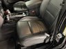 USED 2019 69 JEEP WRANGLER 2.0 GME Sahara SUV 4dr Petrol Auto 4WD Euro 6 (s/s) (272 ps) 