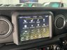 USED 2019 69 JEEP WRANGLER 2.0 GME Sahara SUV 4dr Petrol Auto 4WD Euro 6 (s/s) (272 ps) 