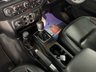 USED 2019 69 JEEP WRANGLER 2.0 GME Sahara SUV 4dr Petrol Auto 4WD Euro 6 (s/s) (272 ps) 