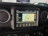 USED 2019 69 JEEP WRANGLER 2.0 GME Sahara SUV 4dr Petrol Auto 4WD Euro 6 (s/s) (272 ps) 