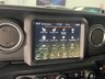 USED 2019 69 JEEP WRANGLER 2.0 GME Sahara SUV 4dr Petrol Auto 4WD Euro 6 (s/s) (272 ps) 