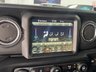 USED 2019 69 JEEP WRANGLER 2.0 GME Sahara SUV 4dr Petrol Auto 4WD Euro 6 (s/s) (272 ps) 