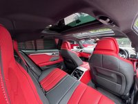 USED 2024 73 BMW 8 SERIES GRAN COUPE 840i 3.0 M-Sport [Pan Roof] 4dr - &pound;11k Extras PAN ROOF | M SPORT PRO | HUD