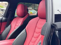USED 2024 73 BMW 8 SERIES GRAN COUPE 840i 3.0 M-Sport [Pan Roof] 4dr - &pound;11k Extras PAN ROOF | M SPORT PRO | HUD