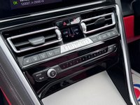 USED 2024 73 BMW 8 SERIES GRAN COUPE 840i 3.0 M-Sport [Pan Roof] 4dr - &pound;11k Extras PAN ROOF | M SPORT PRO | HUD