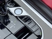 USED 2024 73 BMW 8 SERIES GRAN COUPE 840i 3.0 M-Sport [Pan Roof] 4dr - &pound;11k Extras PAN ROOF | M SPORT PRO | HUD