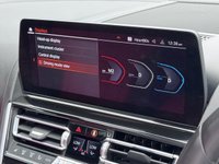 USED 2024 73 BMW 8 SERIES GRAN COUPE 840i 3.0 M-Sport [Pan Roof] 4dr - &pound;11k Extras PAN ROOF | M SPORT PRO | HUD