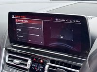 USED 2024 73 BMW 8 SERIES GRAN COUPE 840i 3.0 M-Sport [Pan Roof] 4dr - &pound;11k Extras PAN ROOF | M SPORT PRO | HUD