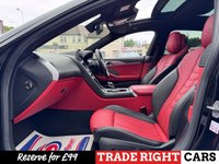 USED 2024 73 BMW 8 SERIES GRAN COUPE 840i 3.0 M-Sport [Pan Roof] 4dr - &pound;11k Extras PAN ROOF | M SPORT PRO | HUD