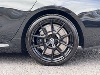 USED 2024 73 BMW 8 SERIES GRAN COUPE 840i 3.0 M-Sport [Pan Roof] 4dr - &pound;11k Extras PAN ROOF | M SPORT PRO | HUD