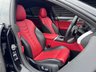USED 2024 73 BMW 8 SERIES GRAN COUPE 840i 3.0 M-Sport [Pan Roof] 4dr - &pound;11k Extras PAN ROOF | M SPORT PRO | HUD