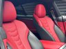 USED 2024 73 BMW 8 SERIES GRAN COUPE 840i 3.0 M-Sport [Pan Roof] 4dr - &pound;11k Extras PAN ROOF | M SPORT PRO | HUD