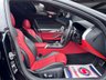 USED 2024 73 BMW 8 SERIES GRAN COUPE 840i 3.0 M-Sport [Pan Roof] 4dr - &pound;11k Extras PAN ROOF | M SPORT PRO | HUD