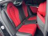 USED 2024 73 BMW 8 SERIES GRAN COUPE 840i 3.0 M-Sport [Pan Roof] 4dr - &pound;11k Extras PAN ROOF | M SPORT PRO | HUD