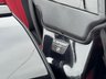 USED 2024 73 BMW 8 SERIES GRAN COUPE 840i 3.0 M-Sport [Pan Roof] 4dr - &pound;11k Extras PAN ROOF | M SPORT PRO | HUD