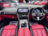 USED 2024 73 BMW 8 SERIES GRAN COUPE 840i 3.0 M-Sport [Pan Roof] 4dr - &pound;11k Extras PAN ROOF | M SPORT PRO | HUD