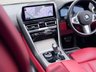 USED 2024 73 BMW 8 SERIES GRAN COUPE 840i 3.0 M-Sport [Pan Roof] 4dr - &pound;11k Extras PAN ROOF | M SPORT PRO | HUD