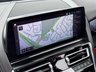 USED 2024 73 BMW 8 SERIES GRAN COUPE 840i 3.0 M-Sport [Pan Roof] 4dr - &pound;11k Extras PAN ROOF | M SPORT PRO | HUD