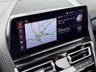 USED 2024 73 BMW 8 SERIES GRAN COUPE 840i 3.0 M-Sport [Pan Roof] 4dr - &pound;11k Extras PAN ROOF | M SPORT PRO | HUD